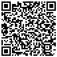 QR Code for bitcoin:bitcoin:bitcoin:bitcoin:bitcoin:bitcoin:dash:XkuJD1ohND8cpEqaALxqLc1xdAkvZducBK