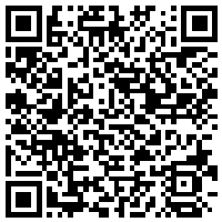 QR Code for bitcoin:bitcoin:bitcoin:bitcoin:bitcoin:bitcoin:dash:XkuKbeMV4YD95XKja2dEa8MPLYAMfFXzSW