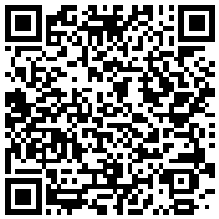 QR Code for bitcoin:bitcoin:bitcoin:bitcoin:bitcoin:bitcoin:dash:XkuLJzb44HLokWDFKCySYWnN9A7sPhCKey