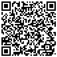 QR Code for bitcoin:bitcoin:bitcoin:bitcoin:bitcoin:bitcoin:dash:XkuLemL8dn9HQaJ6UDfYwXCBXWGoLkTXda