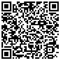 QR Code for bitcoin:bitcoin:bitcoin:bitcoin:bitcoin:bitcoin:dash:XkuLnSgQNb4RzZUksoMsCFWMbGtKhBA4Gw