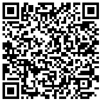 QR Code for bitcoin:bitcoin:bitcoin:bitcoin:bitcoin:bitcoin:dash:XkuM1mG52ev1t5MSrZ9AwfSpesfbNcKZSi