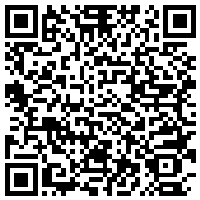 QR Code for bitcoin:bitcoin:bitcoin:bitcoin:bitcoin:bitcoin:dash:XkuM366vm12e1ACe87TxDFtWdn2bUyxiJs