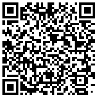 QR Code for bitcoin:bitcoin:bitcoin:bitcoin:bitcoin:bitcoin:dash:XkuMAMieZSS8cTagbemUYNrmTDvydtPduN