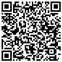 QR Code for bitcoin:bitcoin:bitcoin:bitcoin:bitcoin:bitcoin:dash:XkuMJF4och23Mpt55xsfTUp84SfcWUpQpz
