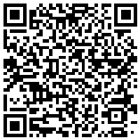 QR Code for bitcoin:bitcoin:bitcoin:bitcoin:bitcoin:bitcoin:dash:XkuMKTP1bdAFwFe1dp37DAbY911pVdSP3c