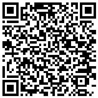 QR Code for bitcoin:bitcoin:bitcoin:bitcoin:bitcoin:bitcoin:dash:XkuMM7FbUm4cmtkzsr562SMCj9yiCpeaXi