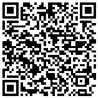 QR Code for bitcoin:bitcoin:bitcoin:bitcoin:bitcoin:bitcoin:dash:XkuNmYDGFS8de4NV7cd5sPXMZmoqaZ2eGK