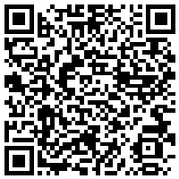 QR Code for bitcoin:bitcoin:bitcoin:bitcoin:bitcoin:bitcoin:dash:XkuQEBCvfAexaRa6Y1FtDCsaKf1hF8kvEd
