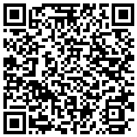 QR Code for bitcoin:bitcoin:bitcoin:bitcoin:bitcoin:bitcoin:dash:XkuR1JSXjjoxCapsp7qtEqCvbwhbHkTEJE