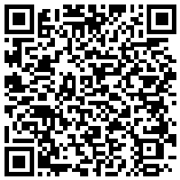QR Code for bitcoin:bitcoin:bitcoin:bitcoin:bitcoin:bitcoin:dash:XkuSVb7PLL2RHiSjgkoiU8WiFLLQQrFLGJ