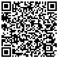QR Code for bitcoin:bitcoin:bitcoin:bitcoin:bitcoin:bitcoin:dash:XkuUD2NpMERvWQpoSvewtk3i3dpSdk6EhN