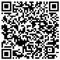 QR Code for bitcoin:bitcoin:bitcoin:bitcoin:bitcoin:bitcoin:dash:XkuVCXGY3BFuAANM9caWsfxjWLzvGsSpPi