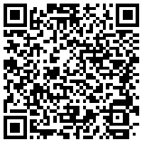 QR Code for bitcoin:bitcoin:bitcoin:bitcoin:bitcoin:bitcoin:dash:XkuWCEmbJN48NRnprR4RkWj3mTLFgiU6em