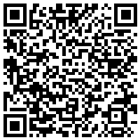 QR Code for bitcoin:bitcoin:bitcoin:bitcoin:bitcoin:bitcoin:dash:XkuXFCE5a6MjRyCW6TYrGFidpM8Dq6ivwt
