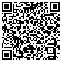 QR Code for bitcoin:bitcoin:bitcoin:bitcoin:bitcoin:bitcoin:dash:XkuY8hP9BmDvo5K8UfZPjTrBJdfJ6GZ43i