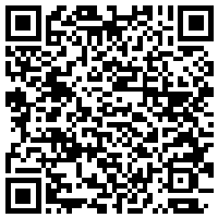 QR Code for bitcoin:bitcoin:bitcoin:bitcoin:bitcoin:bitcoin:dash:XkuaJS8MeGa1xWJbViCGAkNhS8RnAayyZG