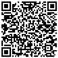QR Code for bitcoin:bitcoin:bitcoin:bitcoin:bitcoin:bitcoin:dash:XkuabxRYvxNa5cd4FJx8ANwViMkDoN6sZD