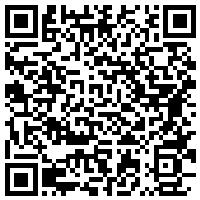 QR Code for bitcoin:bitcoin:bitcoin:bitcoin:bitcoin:bitcoin:dash:XkuctD2NnLVWGro9pPQY3eea4M2HEe5Uk5