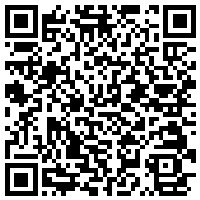 QR Code for bitcoin:bitcoin:bitcoin:bitcoin:bitcoin:bitcoin:dash:Xkued3ZiAqGCUsYk1J4b6koFLbwmmo7oh9