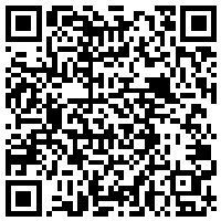 QR Code for bitcoin:bitcoin:bitcoin:bitcoin:bitcoin:bitcoin:dash:XkufG5PUFTU7UPytKSMopLEH2AcjPh7AbC