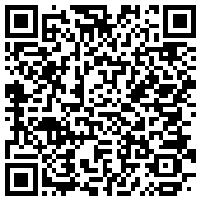 QR Code for bitcoin:bitcoin:bitcoin:bitcoin:bitcoin:bitcoin:dash:XkufUbta1tj95ozWmDqHC24joUQGaYFBL2