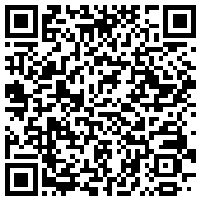 QR Code for bitcoin:bitcoin:bitcoin:bitcoin:bitcoin:bitcoin:dash:XkufjAqDpb85TdHCEUnkAk3Y1MWQrXNLJr