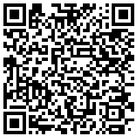 QR Code for bitcoin:bitcoin:bitcoin:bitcoin:bitcoin:bitcoin:dash:Xkug1eULtPLCRyveS5NPDmZfreqbaYXzkF