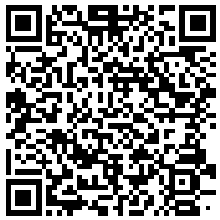 QR Code for bitcoin:bitcoin:bitcoin:bitcoin:bitcoin:bitcoin:dash:XkugaeWBXh2bRtoKT3cdACmGbKUW6TTdw6