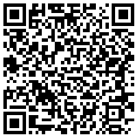 QR Code for bitcoin:bitcoin:bitcoin:bitcoin:bitcoin:bitcoin:dash:XkuiXWWE2PgqTcC91ywpByihKWyxeXiNbF