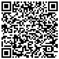 QR Code for bitcoin:bitcoin:bitcoin:bitcoin:bitcoin:bitcoin:dash:XkuipfmnbFW8BULf9M5f63bk7MrmK1s8SY