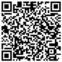 QR Code for bitcoin:bitcoin:bitcoin:bitcoin:bitcoin:bitcoin:dash:XkujZcgkPiBNQZK79nGrsBB7M9gfkUtgFb