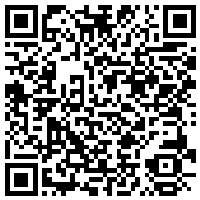 QR Code for bitcoin:bitcoin:bitcoin:bitcoin:bitcoin:bitcoin:dash:Xkujffyt2F7A9XsnfApSPgJNXFezqVE6Gp