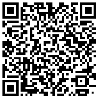 QR Code for bitcoin:bitcoin:bitcoin:bitcoin:bitcoin:bitcoin:dash:Xkuk6p82zkyBKw1kYPyNyKHeqAcVGaL1gQ