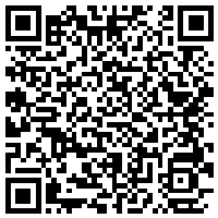QR Code for bitcoin:bitcoin:bitcoin:bitcoin:bitcoin:bitcoin:dash:XkumMT9QWtxCvbq7fb3aEHM48vNWFy7Sce