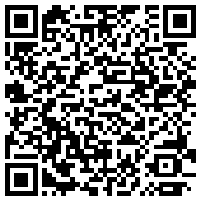 QR Code for bitcoin:bitcoin:bitcoin:bitcoin:bitcoin:bitcoin:dash:Xkun9Cte6kftyzRhVJFqAL8agK4CZSRfyq