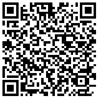 QR Code for bitcoin:bitcoin:bitcoin:bitcoin:bitcoin:bitcoin:dash:XkunNG4rASJoGCwVhGAJt9PemoSHse11A6