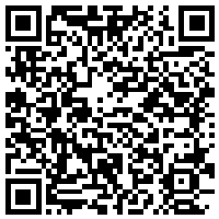 QR Code for bitcoin:bitcoin:bitcoin:bitcoin:bitcoin:bitcoin:dash:XkunregzZ6j3EdkfmMkSEkpDuP3pgTpteD