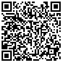 QR Code for bitcoin:bitcoin:bitcoin:bitcoin:bitcoin:bitcoin:dash:Xkuo3SfKyKNpW8ycucMj7qRGGgrMBisoPH