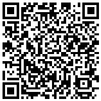 QR Code for bitcoin:bitcoin:bitcoin:bitcoin:bitcoin:bitcoin:dash:XkuoLDMu1R1UWeU5YhuRMX63FNa439dXDJ
