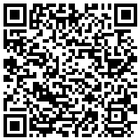 QR Code for bitcoin:bitcoin:bitcoin:bitcoin:bitcoin:bitcoin:dash:XkuogCMEiGrUNsGLYeMHn6DqDRndPncUsM