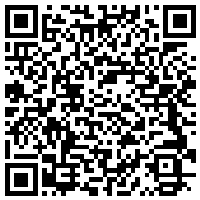 QR Code for bitcoin:bitcoin:bitcoin:bitcoin:bitcoin:bitcoin:dash:XkuqRtbf8FE9ZenJBASoKAFPXVGgXgEx4s
