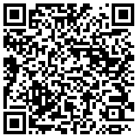 QR Code for bitcoin:bitcoin:bitcoin:bitcoin:bitcoin:bitcoin:dash:XkuqnftmxRcB1Z7oWyxUbBp3NotaFrMAtb