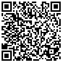 QR Code for bitcoin:bitcoin:bitcoin:bitcoin:bitcoin:bitcoin:dash:XkurABLeFchLqQ9SZrgGaevVohaWoqv3cH