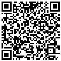 QR Code for bitcoin:bitcoin:bitcoin:bitcoin:bitcoin:bitcoin:dash:XkusANwxS3biDAM1uDjs2FJMz7EnqAkH35
