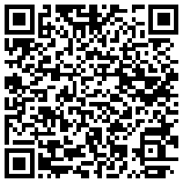 QR Code for bitcoin:bitcoin:bitcoin:bitcoin:bitcoin:bitcoin:dash:XkuscJBhpfGUAS9k7einEaRgFmCeNcSTGe