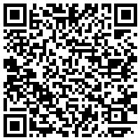 QR Code for bitcoin:bitcoin:bitcoin:bitcoin:bitcoin:bitcoin:dash:XkuskvHWEdzMbUvqx1YT3jMu5ejAwCLMEF
