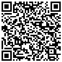 QR Code for bitcoin:bitcoin:bitcoin:bitcoin:bitcoin:bitcoin:dash:Xkut8kzbr5FiyBGwM4cihpVJs5Xf1ZokMN