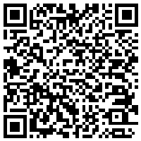 QR Code for bitcoin:bitcoin:bitcoin:bitcoin:bitcoin:bitcoin:dash:XkutcMd4FFe4FmL1DD9G8ZXiWJPvpb1gZp