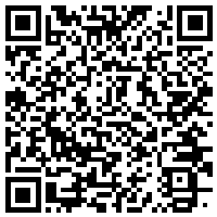 QR Code for bitcoin:bitcoin:bitcoin:bitcoin:bitcoin:bitcoin:dash:XkuuC2sTMUPZhXQFLWxnt67ZtSyD8uKWf8